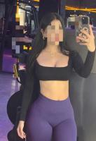 632292143: Chica busca chico en Lugo