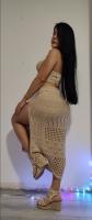 673581411: Chica busca chico en Cádiz
