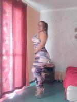 642296608: Chica busca chico en La Rioja