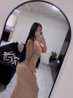 643140173: Chica busca chico en Mallorca