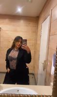 632263823: Chica busca chico en Alicante