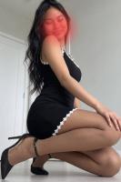 722585150: Chica busca chico en Gerona