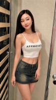 600043235: Chica busca chico en Madrid
