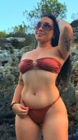 610318369: Chica busca chico en Mallorca