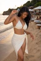 634132770: Chica busca chico en Asturias