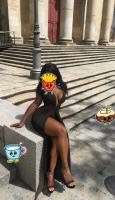 607010992: Travesti en Cantabria