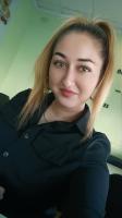612447158: Chica busca chico en Alicante