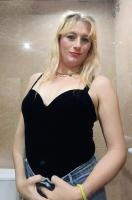 666913401: Chica busca chico en Barcelona