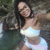 625848096: Chica busca chico en Granada