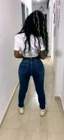 625848096: Chica busca chico en Granada