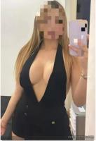 664226748: Chica busca chico en Valencia