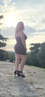 614728211: Chica busca chico en Madrid