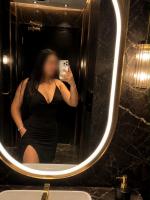 641786065: Chica busca chico en Castellón