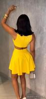 692637448: Chica busca chico en Madrid