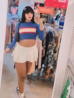 632540320: Travesti en Cádiz