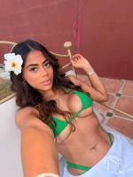 634341644: Chica busca chico en Málaga