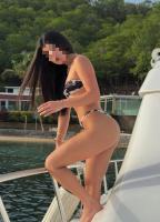 685316905: Chica busca chico en Valencia