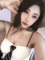 610109521: Chica busca chico en Madrid