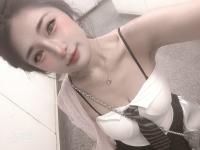 610109521: Chica busca chico en Madrid