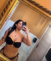 603717403: Chica busca chico en Mallorca