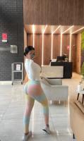 617440020: Chica busca chico en Gerona