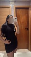 602895649: Chica busca chico en Madrid