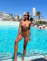 603318419: Chica busca chico en Murcia