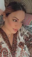 657908315: Travesti en Tenerife