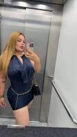 604210380: Chica busca chico en Guipúzcoa