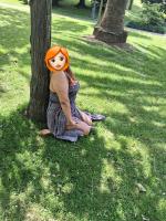 602674793: Chica busca chico en Cantabria