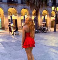 613589140: Chica busca chico en Valencia