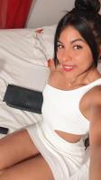 677771181: Chica busca chico en Alicante