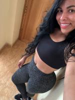 677771181: Chica busca chico en Alicante