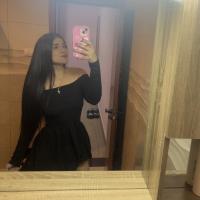 610474343: Chica busca chico en Las Palmas