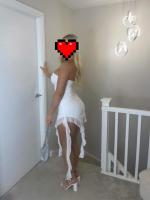 632370497: Chica busca chico en Madrid