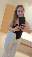 612447158: Chica busca chico en Alicante