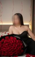 614260334: Chica busca chico en Madrid