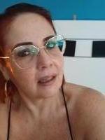 643670381: Chica busca chico en Álava
