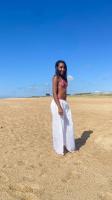 631334400: Chica busca chico en Murcia