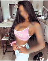 603512807: Chica busca chico en Tarragona