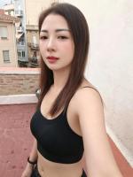 673307322: Chica busca chico en Tarragona