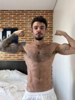 674698515: Chico busca chica en Madrid