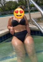 603997168: Chica busca chico en Sevilla