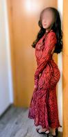637970877: Chica busca chico en Alicante