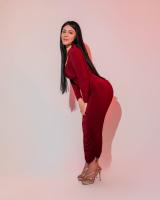 603348336: Chica busca chico en Madrid