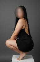 614260334: Chica busca chico en Madrid