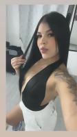 632263823: Chica busca chico en Alicante