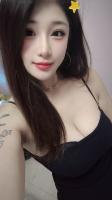 610109521: Chica busca chico en Madrid