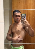 610645627: Chico busca chica en Asturias