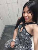 677771181: Chica busca chico en Alicante